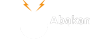 AbakanTech