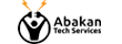 AbakanTech